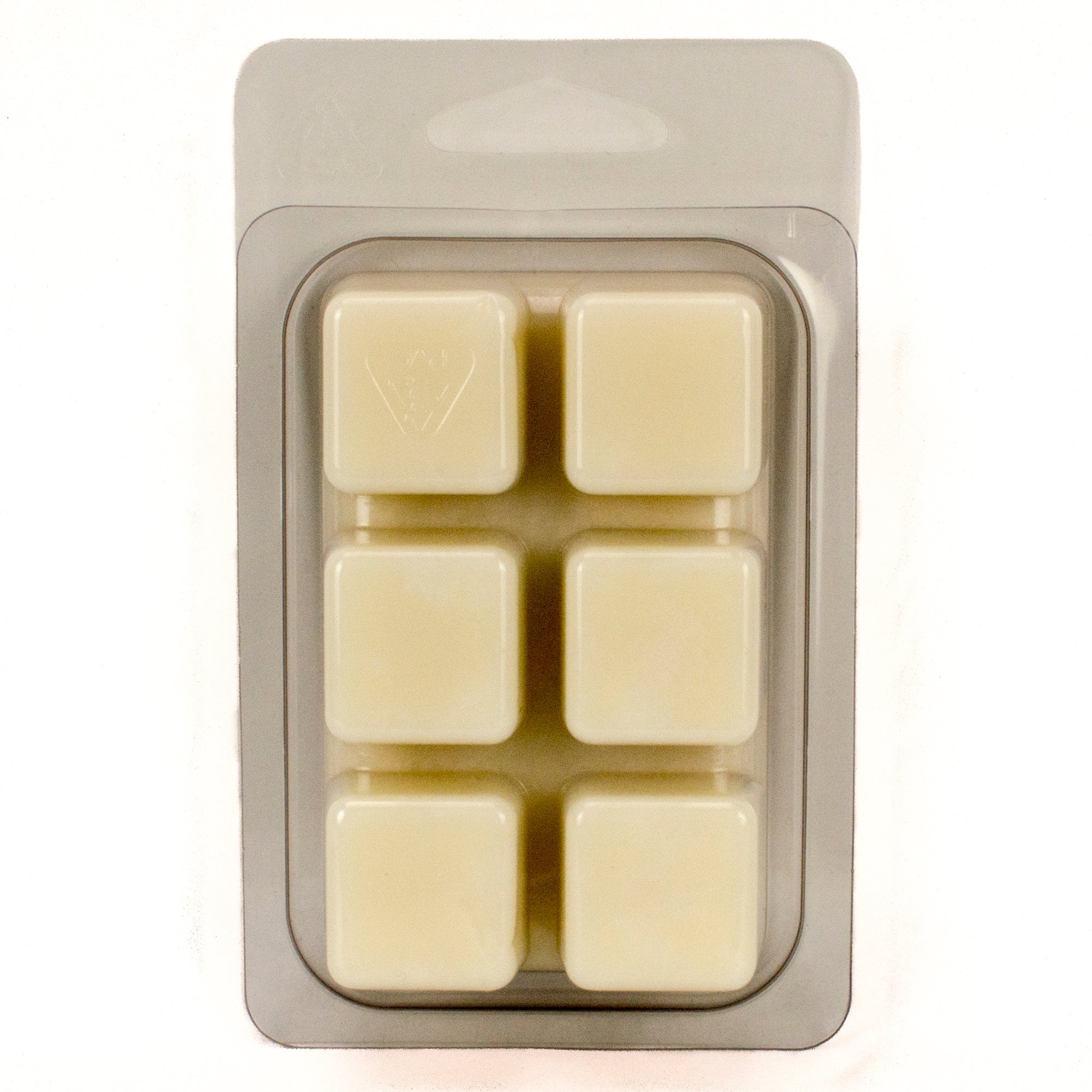 Let It Be scented 2.5 oz. soy wax melt - FKA Lavender Vetiver