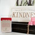 Yuletide Joy Wax Melt