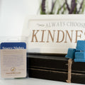 Starry Nights Wax Melts
