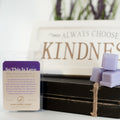 So This Is Love Wax Melts