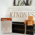 Banana Nut Bread Wax Melts