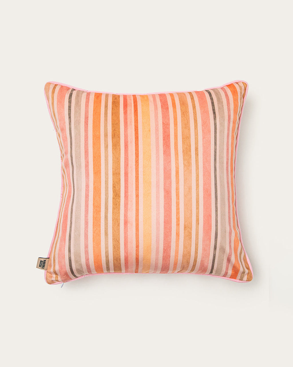 worth it pillow