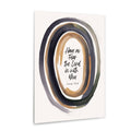 Wall Decor - Giclee Poster Art Print - Wall Decor have no Fear the Lord
