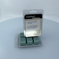 Home 4 The Holidays  Wax Melts *** Limited Edition***