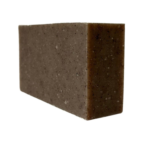 1 Bar - Natural Lavender Bar Soap Get a Whiff Co.