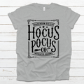 Hocus Pocus Enchanted Brooms