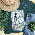 The Gardener