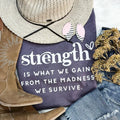 Strength