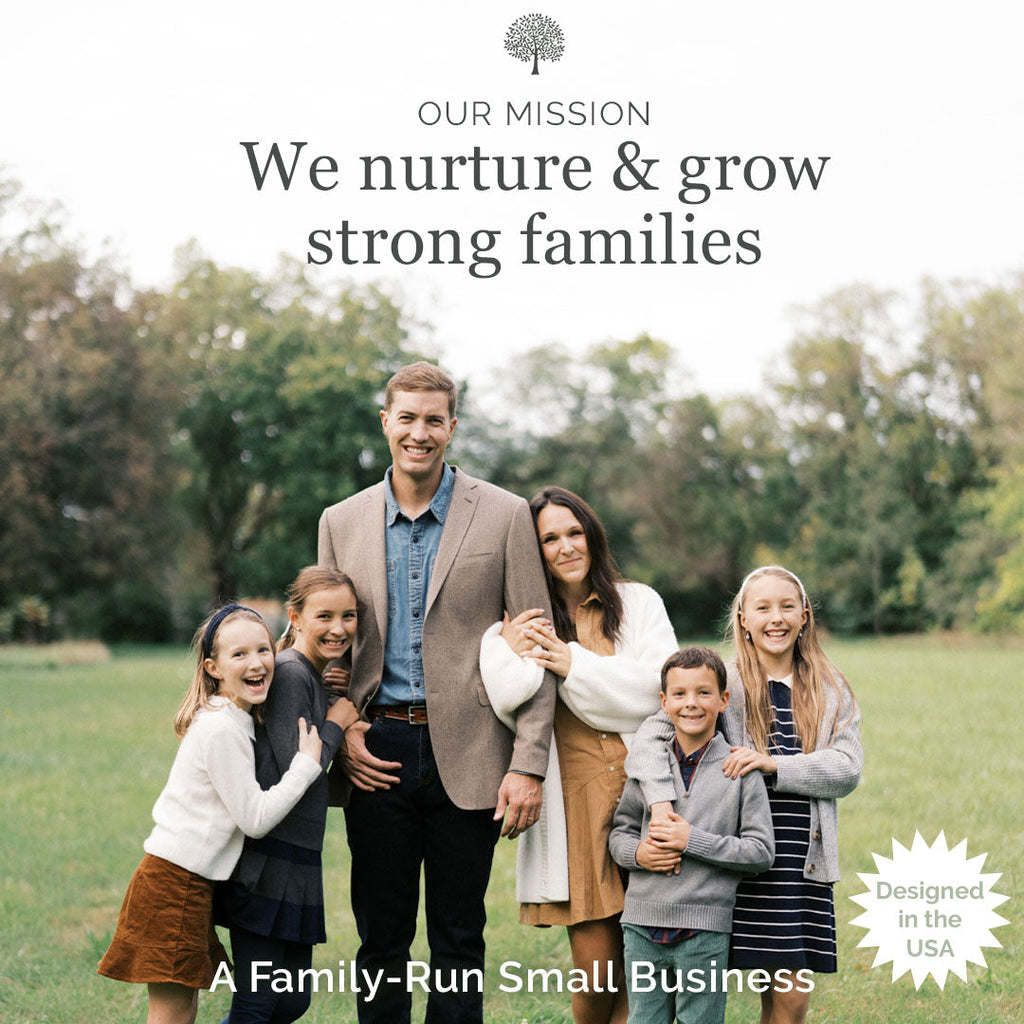 Grace Set - Cable Knit Knotted Headbands - 5 Pack